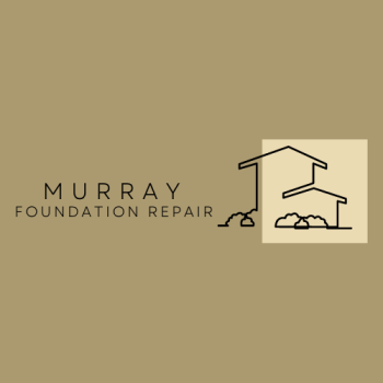 Murray Foundation Repair Logo